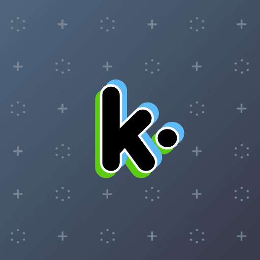 Play Kik — Messaging & Chat App online on now.gg