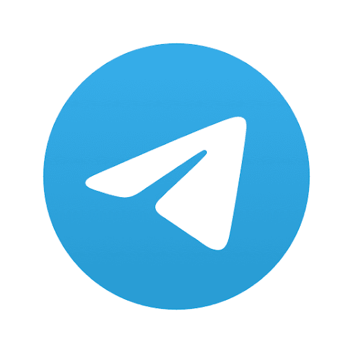 Play Telegram online on now.gg