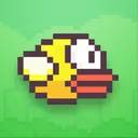 Play Flappy Bird Online