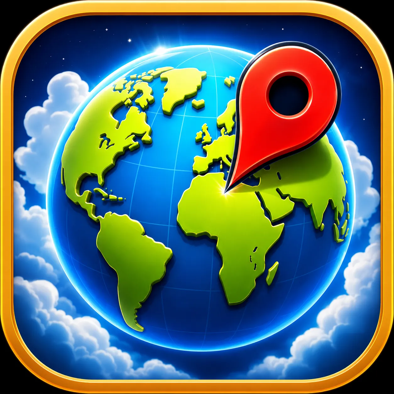 Match Play Ink Play Ink Game Online for Free on PC & Mobile | now.gg