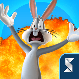 Play Looney Tunes online on now.gg