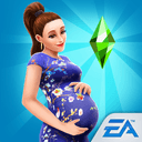 Play The Sims邃｢ FreePlay Online