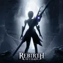 Play Rebirth of Chaos: Eternal saga Online