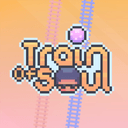 Play Train of Soul Online