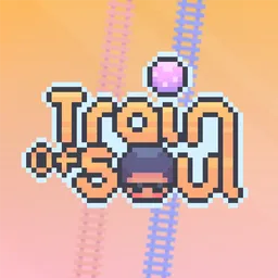 Play Train of Soul online on now.gg