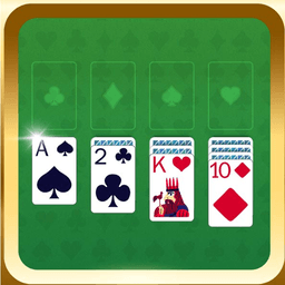 Play Master Freecell online on now.gg