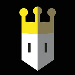 Play Reigns online on now.gg