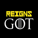 Play Reigns: Game of Thrones Online