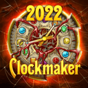 Play Clockmaker: Match 3 Games! Online
