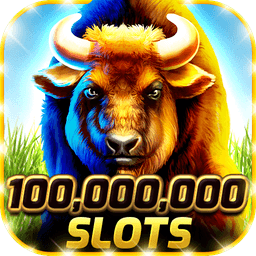 Play Baba Wild Slots - Casino Games online on now.gg