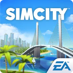 Play SimCity BuildIt online on now.gg