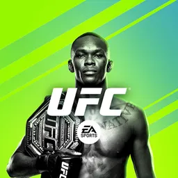 Play EA SPORTS™ UFC® Mobile 2 online on now.gg