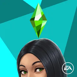 Play The Sims™ Mobile online on now.gg
