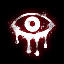 Play Eyes - The Horror Game online on now.gg