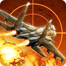 Play Mig 2D online on now.gg