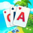 Play Solitaire Tribes Premium Online