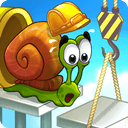 Play Snail Bob Online