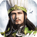Play Three Kingdoms:Heroes of Legend Online