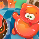 Play Jelly Bomb Online