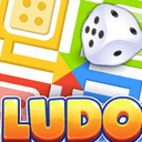 Play Ludo Legend Online