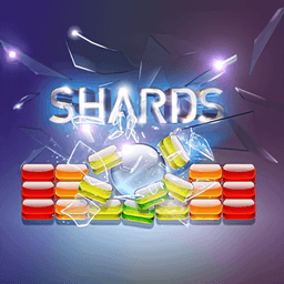 Play Shards online on now.gg