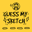 Play Guess My Sketch Online
