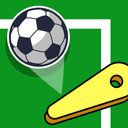 Play Pinball World Cup Online