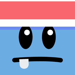 Play Dumb Ways To Die 2 online on now.gg