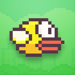 Play Flappy Bird online on now.gg