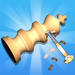 Play Woodturning Simulator online on now.gg