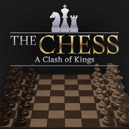 Play The Chess online on now.gg