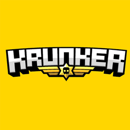 Play Krunker online on now.gg