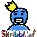 Play Skribbl.io Online