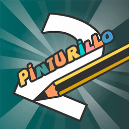 Play Pinturillo 2 online on now.gg