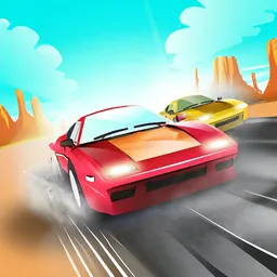 Play Drift.io online on now.gg
