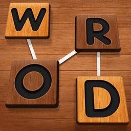 Play Word Detector online on now.gg