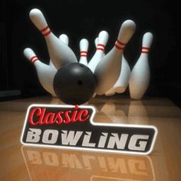 Play Classic Bowling online on now.gg