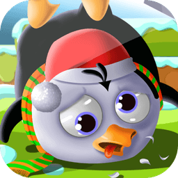 Play Pingu & Friends  online on now.gg