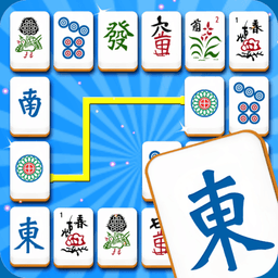 Play Mahjong Connect online on now.gg