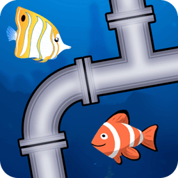 Play Sea Plumber 2 online on now.gg