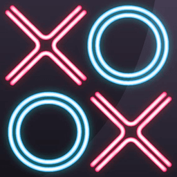 Play XoXo Blast online on now.gg