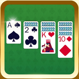 Play Master Solitaire online on now.gg