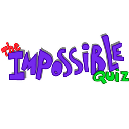 Play The Impossible Quiz online on now.gg