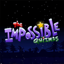 Play The Impossible Quizmas Online
