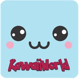 Play KawaiiWorld online on now.gg