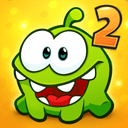 Play Cut the Rope 2 Online