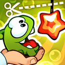Play Cut the Rope Experiments Online