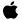 provider-icon