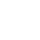 provider-icon